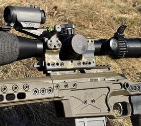 potd time to train tikka tac a1 in 6 5 creedmoor