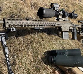 potd time to train tikka tac a1 in 6 5 creedmoor