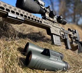 potd time to train tikka tac a1 in 6 5 creedmoor