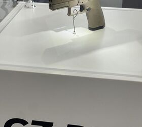 potd bundeswehrs new pistol the cz p13