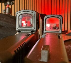 potd the differences between optics ready glock 45 gen 5 gen 6