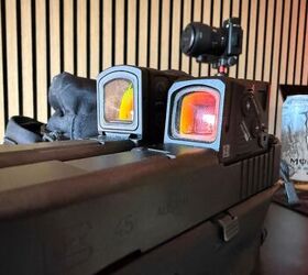 potd the differences between optics ready glock 45 gen 5 gen 6