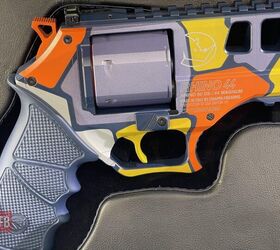 potd art you can fire the 4 800 chiappa rhino elite