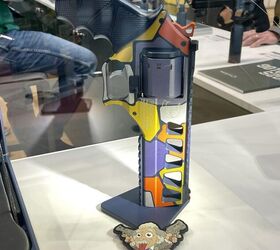 potd art you can fire the 4 800 chiappa rhino elite