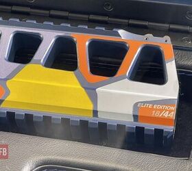 potd art you can fire the 4 800 chiappa rhino elite