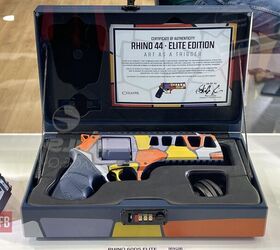 potd art you can fire the 4 800 chiappa rhino elite