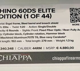 potd art you can fire the 4 800 chiappa rhino elite