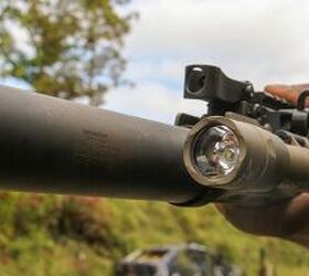 Revival Defense Launches Free Suppressor Compatibility Tool