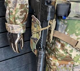 black trident wins german special forces holster contract