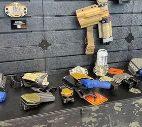 black trident wins german special forces holster contract