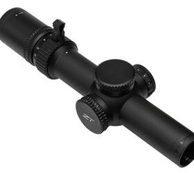 zerotech expands lineup with vengeance hd 1 1028 ffp lpvo