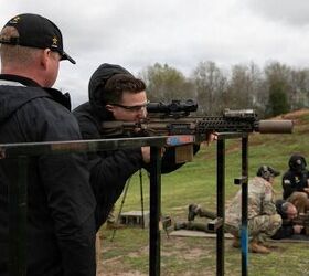 potd army shrinks the ngsw meet the xm8 carbine