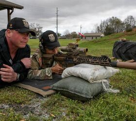 potd army shrinks the ngsw meet the xm8 carbine