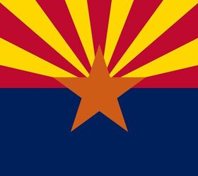 Arizona SB 1424 Would Bring Gun Safety Training To Schools