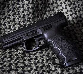 arizona sb 1424 would bring gun safety training to schools, Everyone agrees that firearms safety is a good thing so instead of making training mandatory for gun ownership Arkansas made it mandatory for all school kids