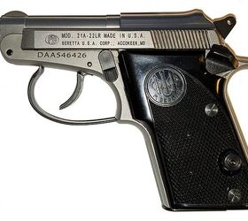 arizona sb 1424 would bring gun safety training to schools, Arizona s proposed law would not allow any fake or real firearms in schools for training purposes