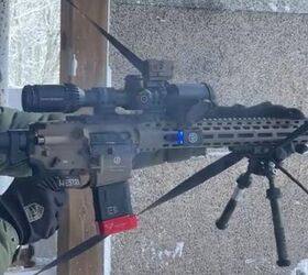 TFB Review: One Shot, Two Devices - Comparing SG Pulse & Pulse Pro