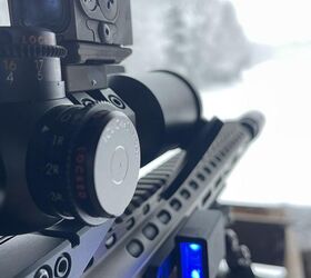 tfb review one shot two devices comparing sg pulse pulse pro