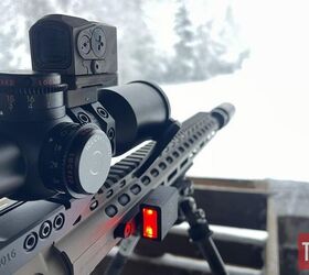 tfb review one shot two devices comparing sg pulse pulse pro