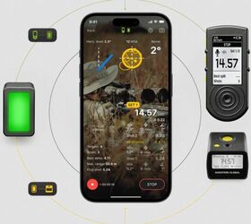 Image from Shooters Global.