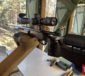 tfb review one shot two devices comparing sg pulse pulse pro