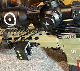 tfb review one shot two devices comparing sg pulse pulse pro