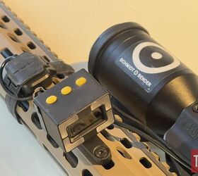 tfb review one shot two devices comparing sg pulse pulse pro