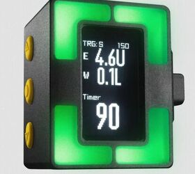 Image from Shooters Global