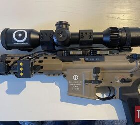 tfb review one shot two devices comparing sg pulse pulse pro