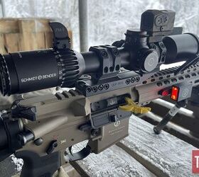 tfb review one shot two devices comparing sg pulse pulse pro