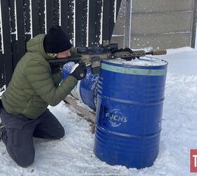 tfb review one shot two devices comparing sg pulse pulse pro