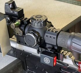 tfb review one shot two devices comparing sg pulse pulse pro