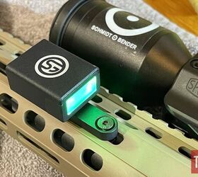 tfb review one shot two devices comparing sg pulse pulse pro