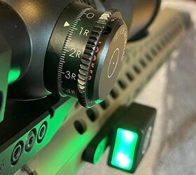 tfb review one shot two devices comparing sg pulse pulse pro