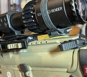 tfb review one shot two devices comparing sg pulse pulse pro