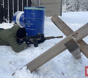 tfb review one shot two devices comparing sg pulse pulse pro