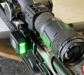 tfb review one shot two devices comparing sg pulse pulse pro