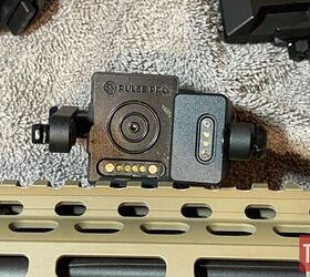 tfb review one shot two devices comparing sg pulse pulse pro