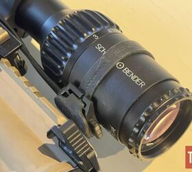 tfb review one shot two devices comparing sg pulse pulse pro