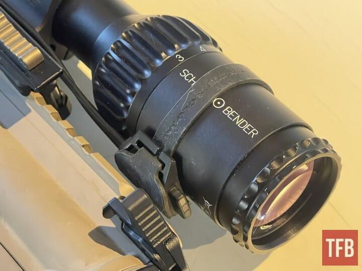 TFB Review: One Shot, Two Devices - Comparing SG Pulse & Pulse Pro ...