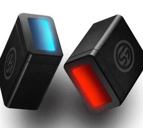 Shooters Global SG Pulse