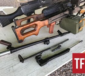 PKM internals. By Lynndon Schooler.