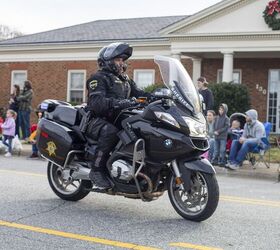 front line friday 8 the small gear that prevents lost workdays, Not all roles allow for individual gear choice Ruthahughes Dreamstime com