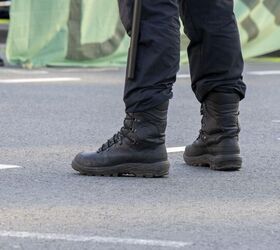 front line friday 8 the small gear that prevents lost workdays, Robert Van T Hoenderdaal Dreamstime com