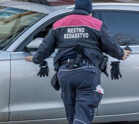 front line friday 8 the small gear that prevents lost workdays, ID 431459438 Ijordan977 Dreamstime com