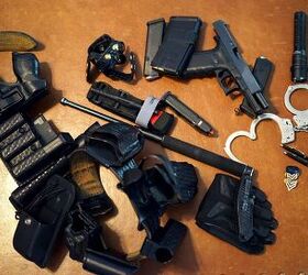 front line friday 8 the small gear that prevents lost workdays