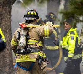 front line friday 8 the small gear that prevents lost workdays, Ivan Kokoulin Dreamstime com