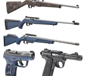 semiquincentennial fever rugers new limited editions