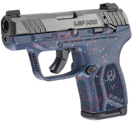 semiquincentennial fever rugers new limited editions