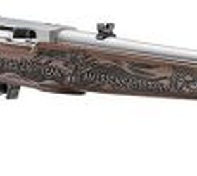 semiquincentennial fever rugers new limited editions